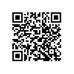 ESQT-106-02-L-D-509 QRCode