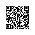 ESQT-106-02-L-D-530 QRCode