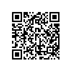 ESQT-106-02-L-D-582 QRCode