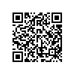 ESQT-106-02-L-D-590 QRCode