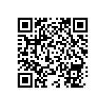 ESQT-106-02-L-D-604 QRCode