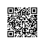 ESQT-106-02-L-D-635 QRCode