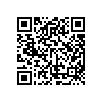 ESQT-106-02-L-D-670 QRCode