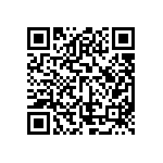 ESQT-106-02-L-D-675 QRCode