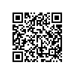 ESQT-106-02-L-D-693 QRCode