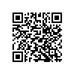 ESQT-106-02-L-D-710 QRCode