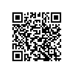 ESQT-106-02-L-D-712 QRCode