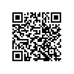 ESQT-106-02-L-D-727 QRCode