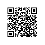 ESQT-106-02-L-D-732 QRCode