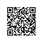 ESQT-106-02-L-D-745 QRCode