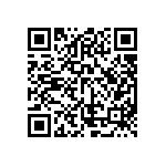 ESQT-106-02-L-D-755 QRCode