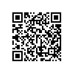 ESQT-106-02-L-Q-309 QRCode