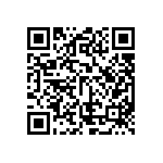 ESQT-106-02-L-Q-400 QRCode