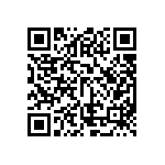 ESQT-106-02-L-Q-415 QRCode