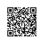 ESQT-106-02-L-Q-425 QRCode