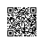 ESQT-106-02-L-Q-550 QRCode