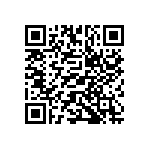 ESQT-106-02-L-S-315 QRCode