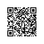 ESQT-106-02-L-S-375 QRCode