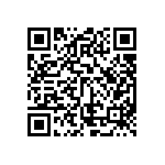 ESQT-106-02-L-S-630 QRCode