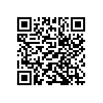 ESQT-106-02-L-S-706 QRCode