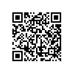 ESQT-106-02-L-S-748 QRCode