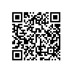 ESQT-106-02-L-S-787 QRCode