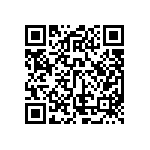 ESQT-106-02-L-S-790 QRCode