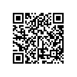 ESQT-106-02-M-5-375 QRCode