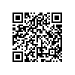 ESQT-106-02-M-6-375 QRCode