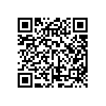 ESQT-106-02-M-D-319 QRCode