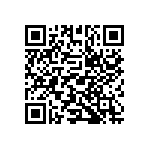 ESQT-106-02-M-D-320 QRCode