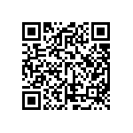 ESQT-106-02-M-D-450 QRCode