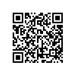 ESQT-106-02-M-D-500 QRCode