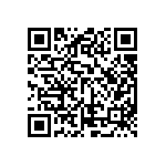 ESQT-106-02-M-D-602 QRCode