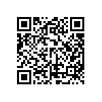 ESQT-106-02-M-D-800 QRCode