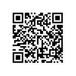 ESQT-106-02-M-Q-400 QRCode