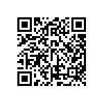 ESQT-106-02-M-Q-590 QRCode