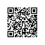 ESQT-106-02-M-S-309 QRCode