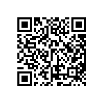 ESQT-106-02-M-S-705-005 QRCode