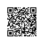 ESQT-106-02-M-T-750 QRCode