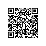 ESQT-106-02-S-S-309 QRCode