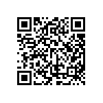 ESQT-106-03-F-D-340 QRCode