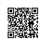 ESQT-106-03-F-D-350 QRCode