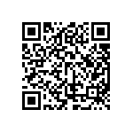 ESQT-106-03-F-D-365 QRCode