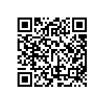 ESQT-106-03-F-Q-310 QRCode