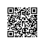 ESQT-106-03-F-Q-380 QRCode