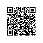 ESQT-106-03-F-Q-400 QRCode