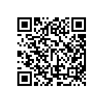 ESQT-106-03-F-Q-405 QRCode