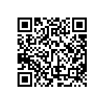 ESQT-106-03-F-S-310-001 QRCode