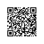 ESQT-106-03-F-S-345 QRCode